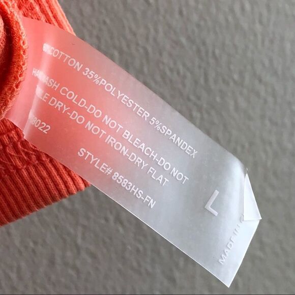 NWT Fashion Nova Alexia Sculpt High Waist Stretchy Fitted Mini Skirt - Picture 11 of 12